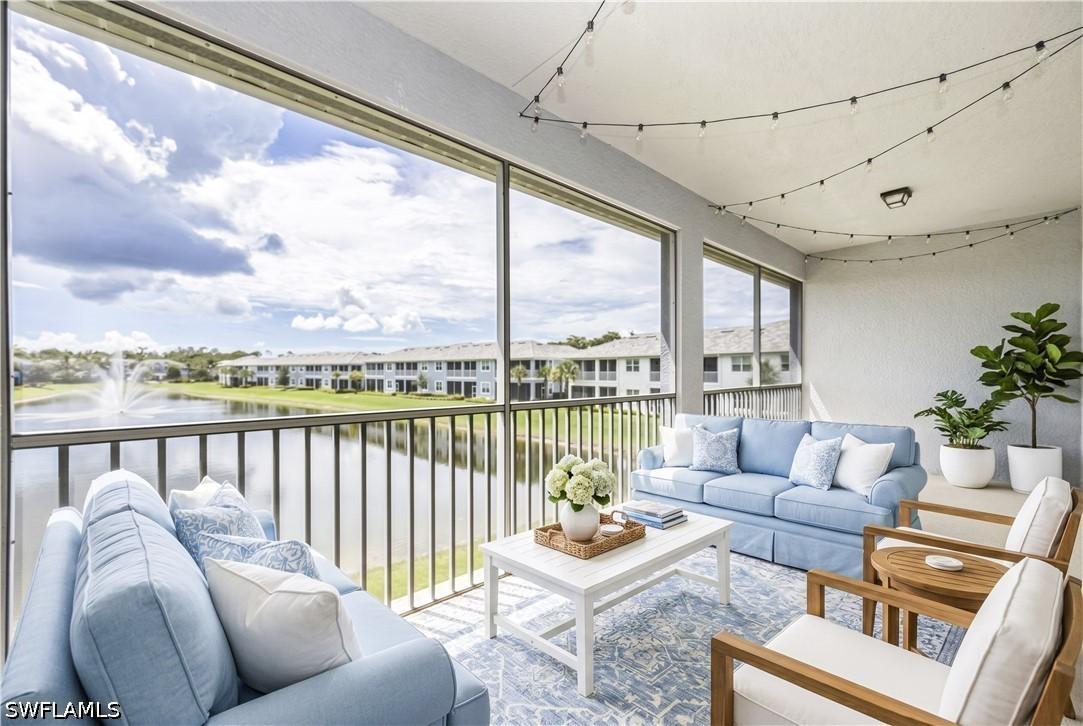 2633 Seychelles Cir. #2307, Naples, FL 34112