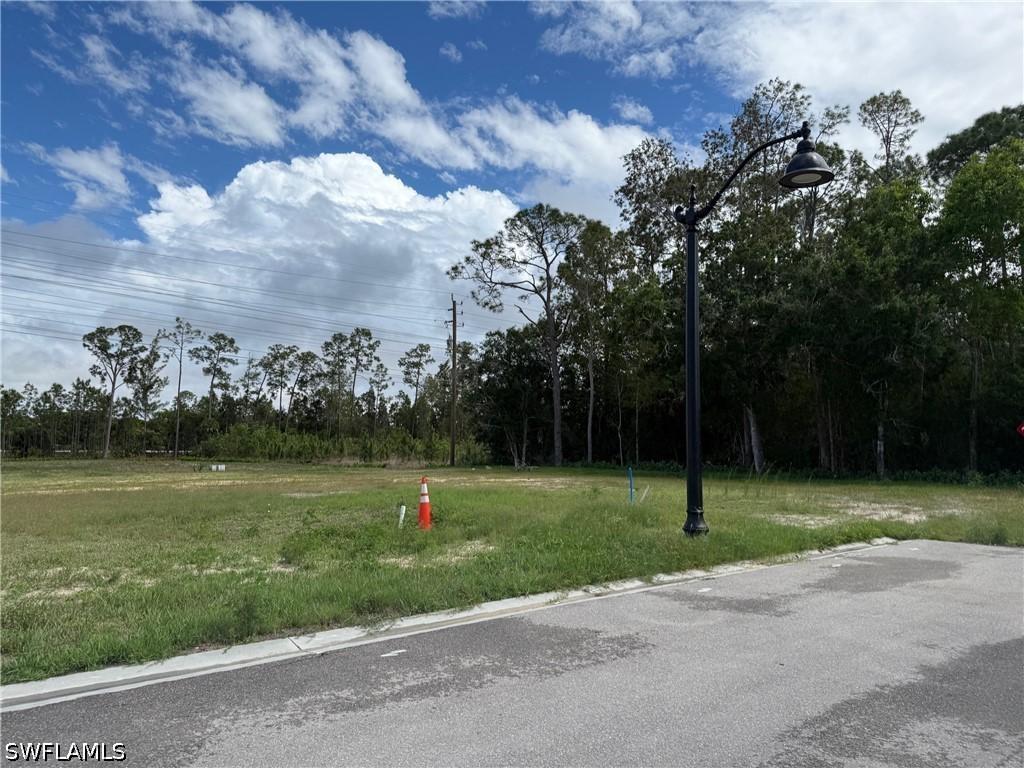 306 Riviera Tulum Ave., Naples, FL 34110
