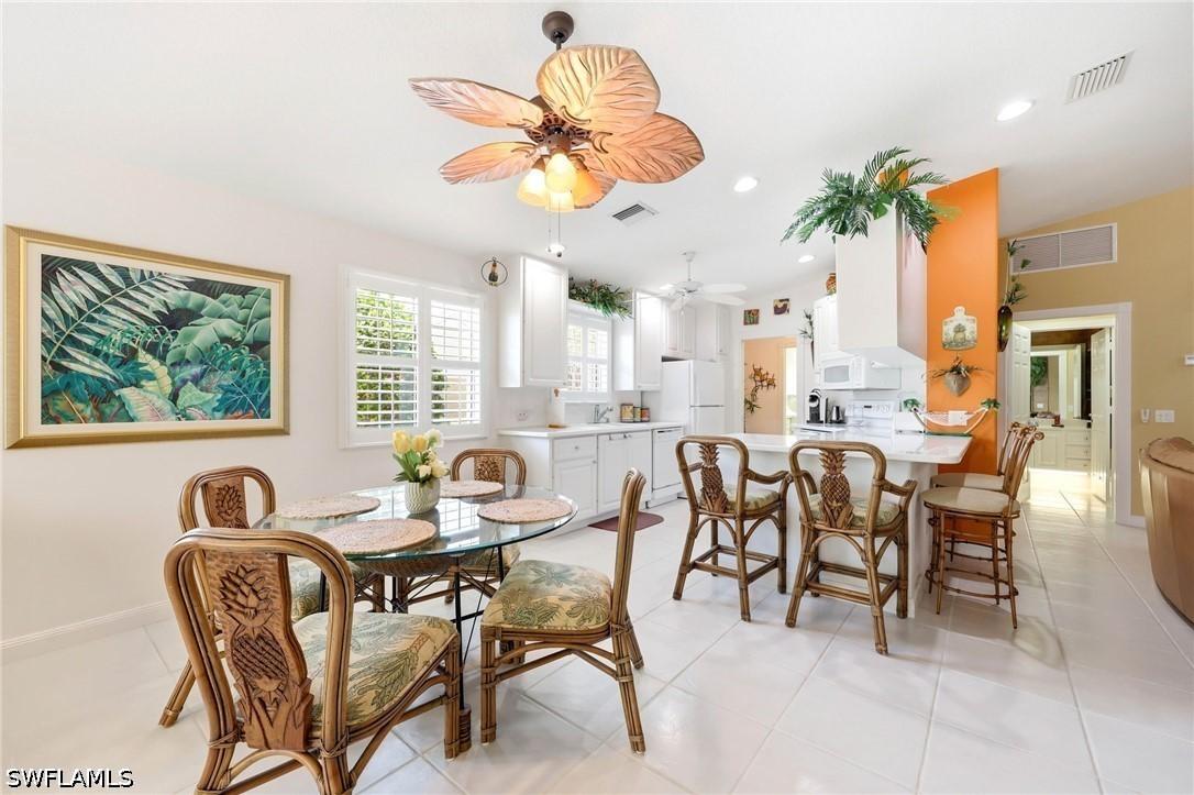 7096 Marconi Ct., Naples, FL 34114