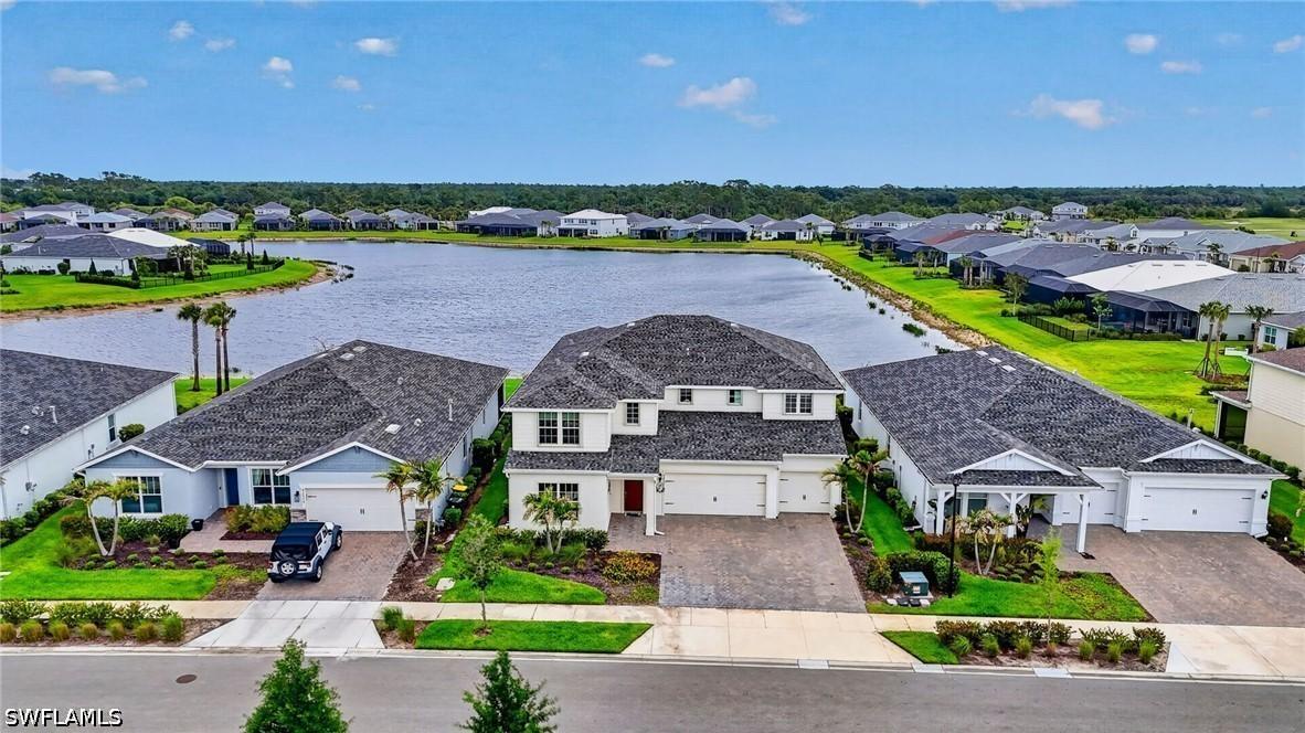 42581 Atlas Dr., Punta Gorda, FL 33982
