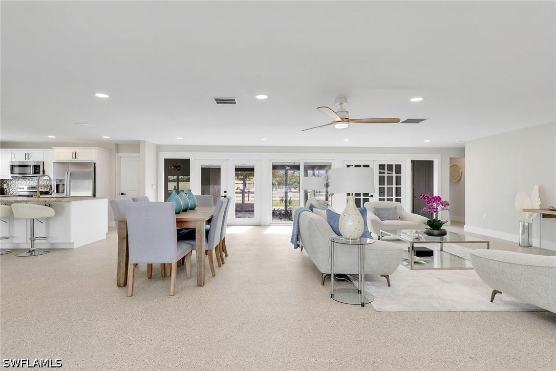 4014 SE 4th Ave., Cape Coral, FL 33904