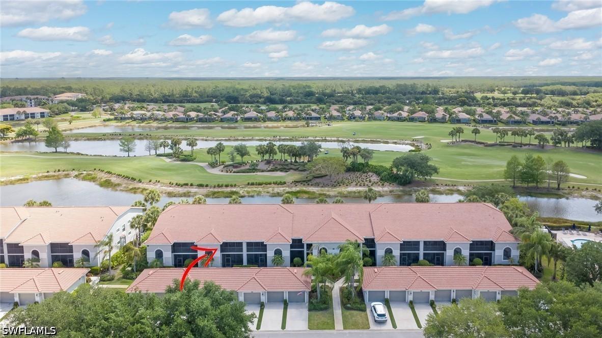 10290 Heritage Bay Blvd. #3222, Naples, FL 34120