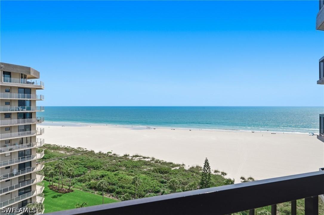 174 S Collier Blvd. #1105, Marco Island, FL 34145