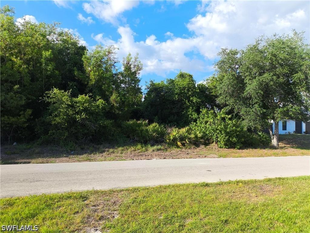 2904 3rd St., Lehigh Acres, FL 33971