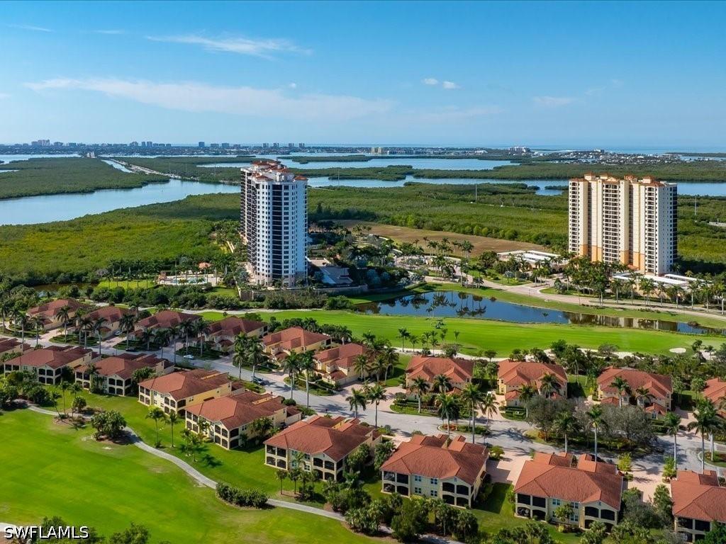 1259 Rialto Way #201, Naples, FL 34114