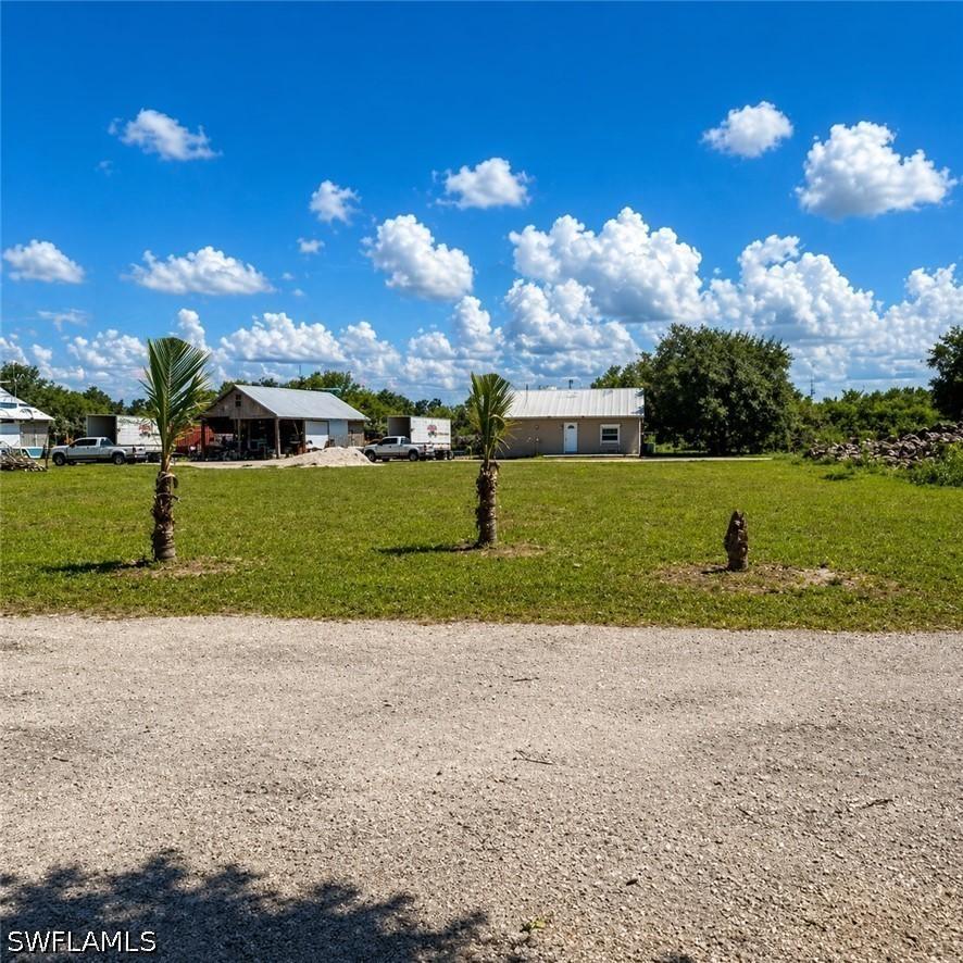 7950 Friendship Ln., Naples, FL 34120