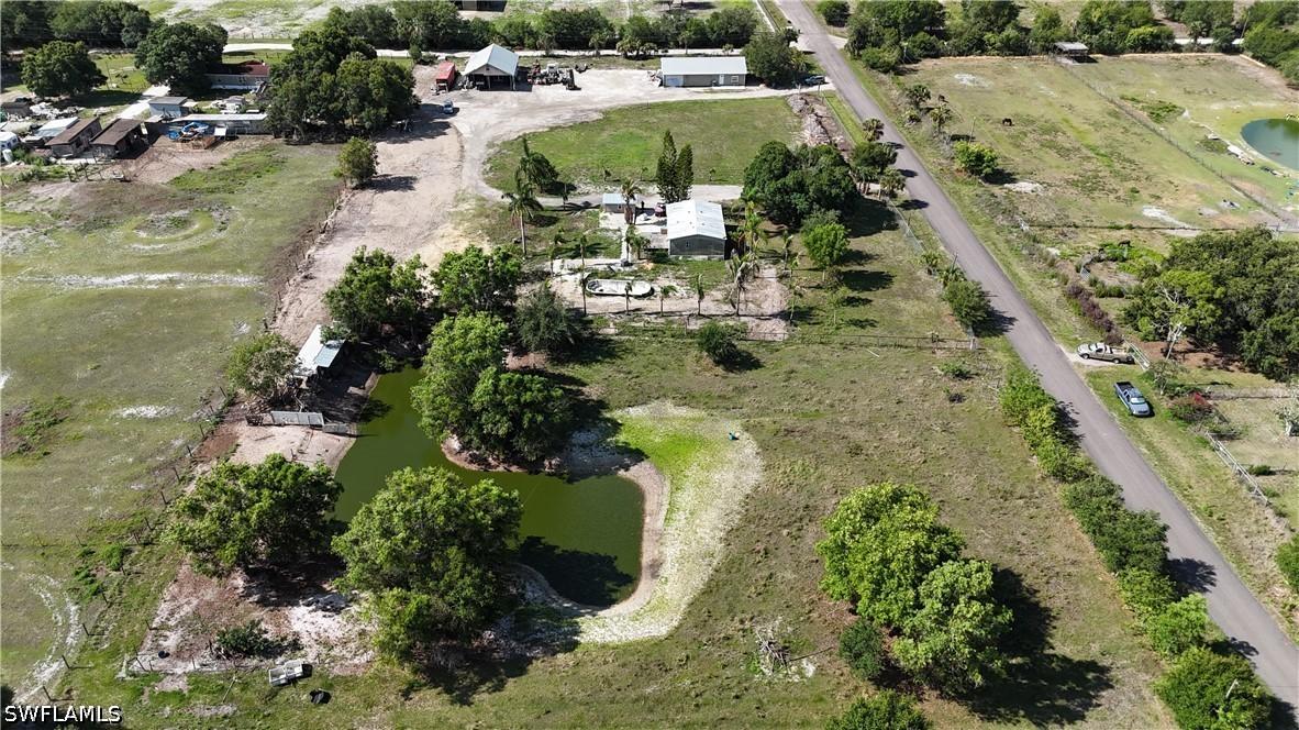 7850 Friendship Ln., Naples, FL 34120