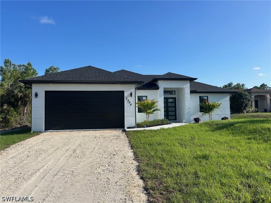 2894 43rd Ave., Naples, FL 34120