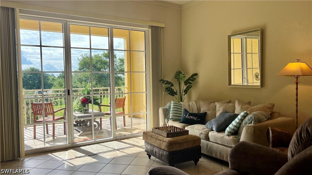 5068 Annunciation Cir. #4203, Ave Maria, FL 34142