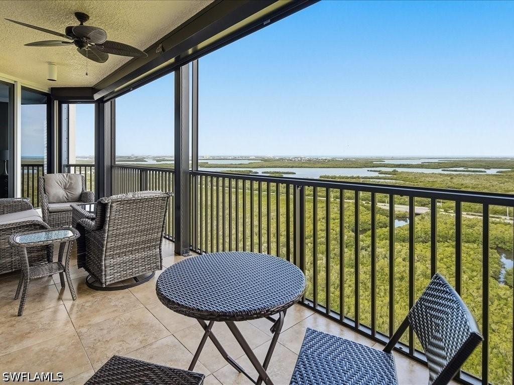 1065 Borghese Ln. #2005, Naples, FL 34114