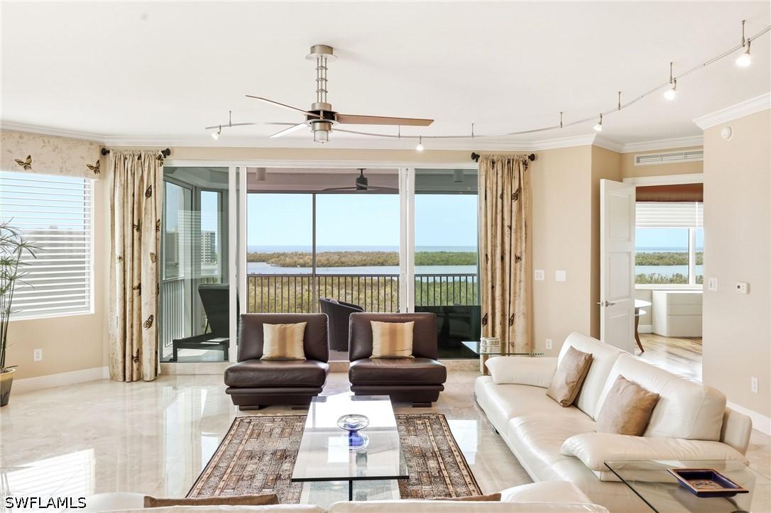 265 Indies Way #701, Naples, FL 34110