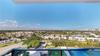 New Homes For Sale This Week in Hallandale Beach: April 17th to April 23rd
