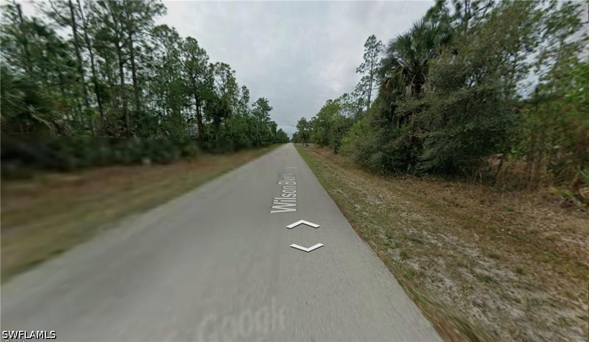 Wilson Blvd., Naples, FL 34120