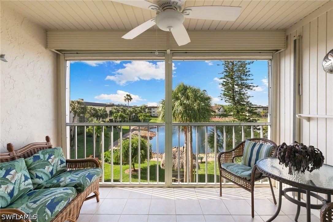 1024 Manatee Rd. #C303, Naples, FL 34114