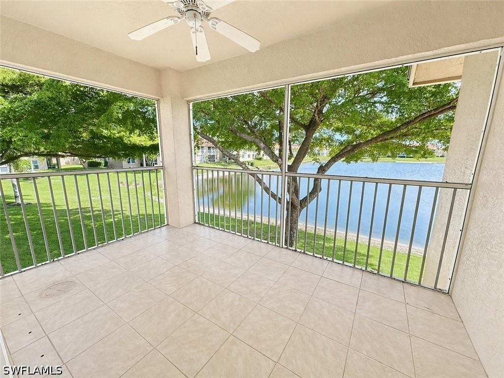 6820 Huntington Lakes Cir. #201, Naples, FL 34119