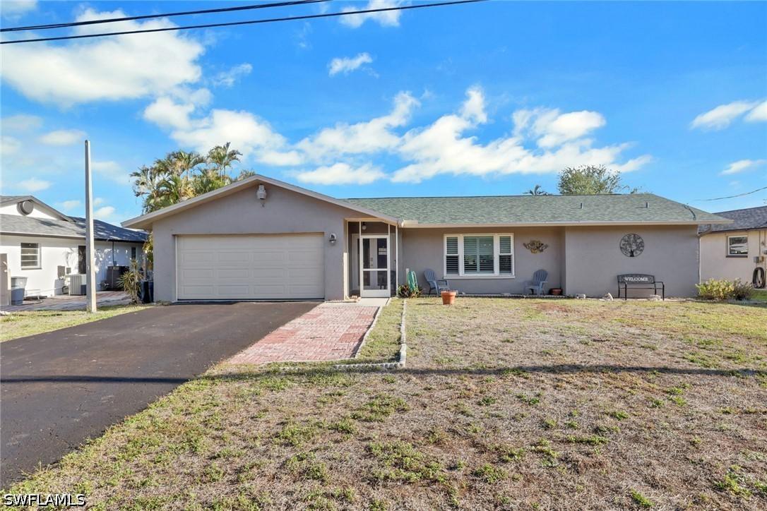 15910 Lake Candlewood Dr., Fort Myers, FL 33907