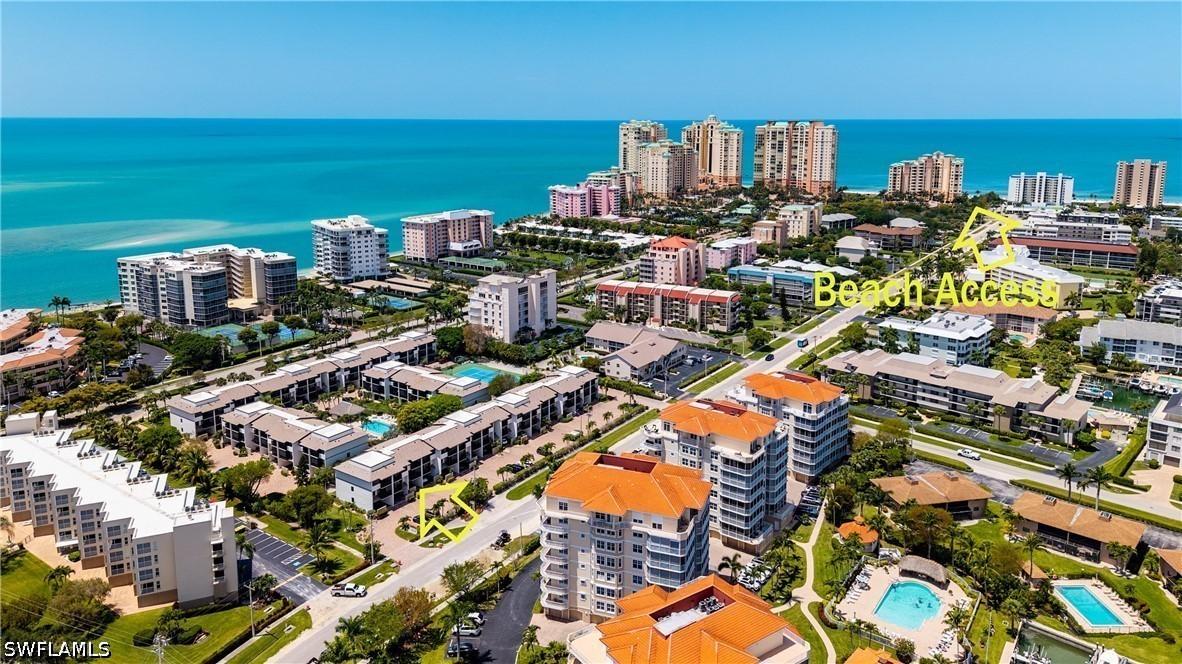 1130 Swallow Ave. #B103, Marco Island, FL 34145