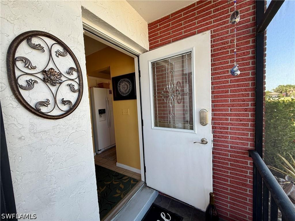 7079 Cedarhurst Dr., Fort Myers, FL 33919