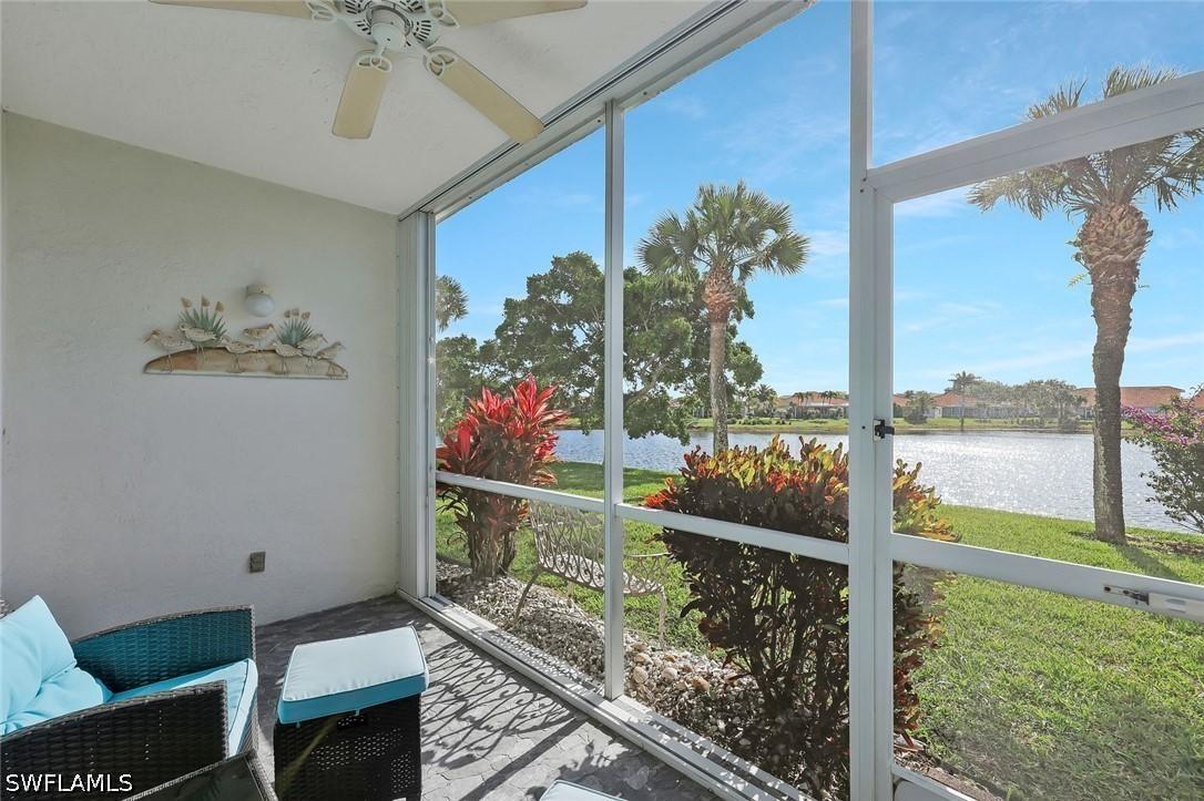 186 Gabriel Cir. #3909, Naples, FL 34104