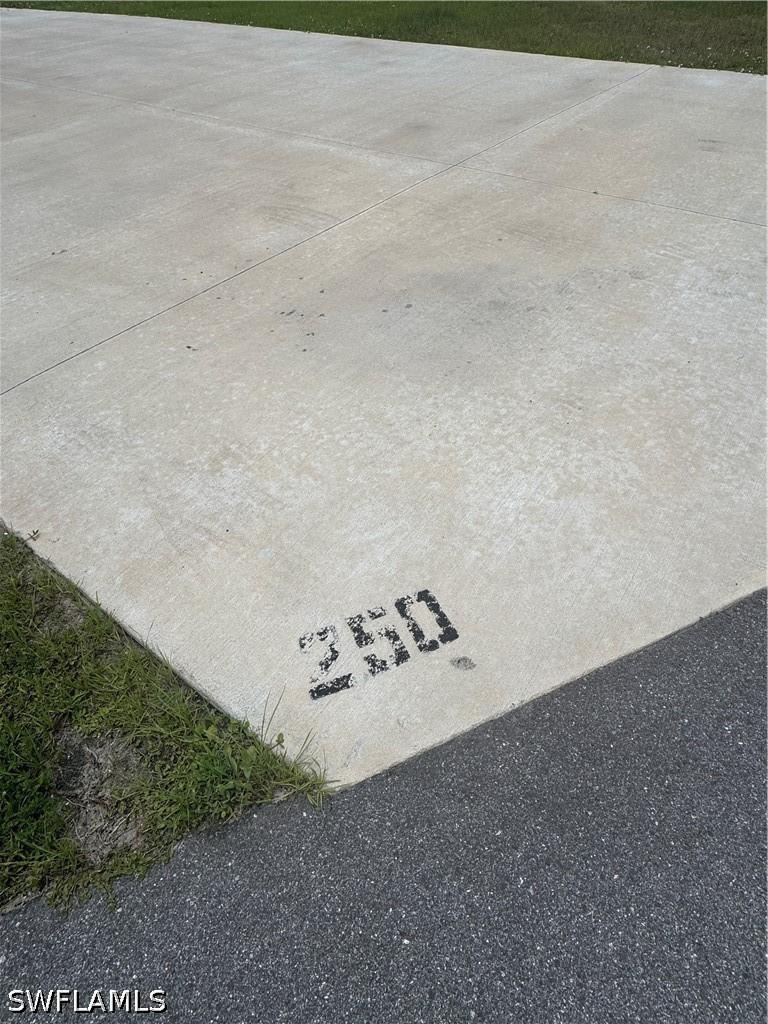 250 Horizon Rd., Punta Gorda, FL 33982