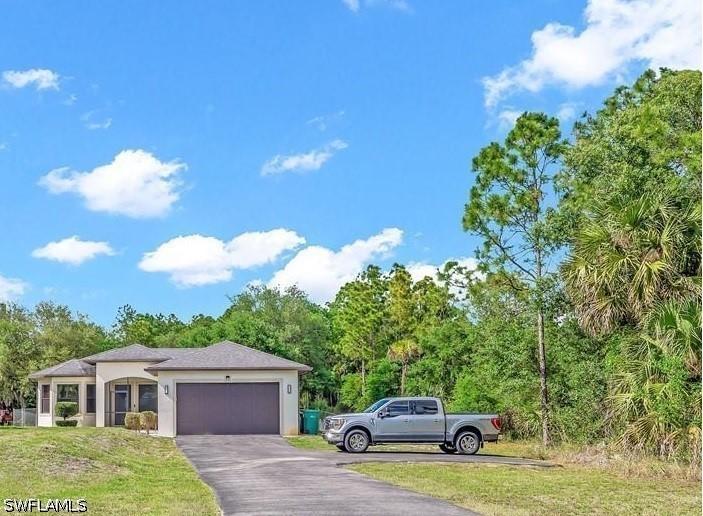 2531 70th Ave., Naples, FL 34120