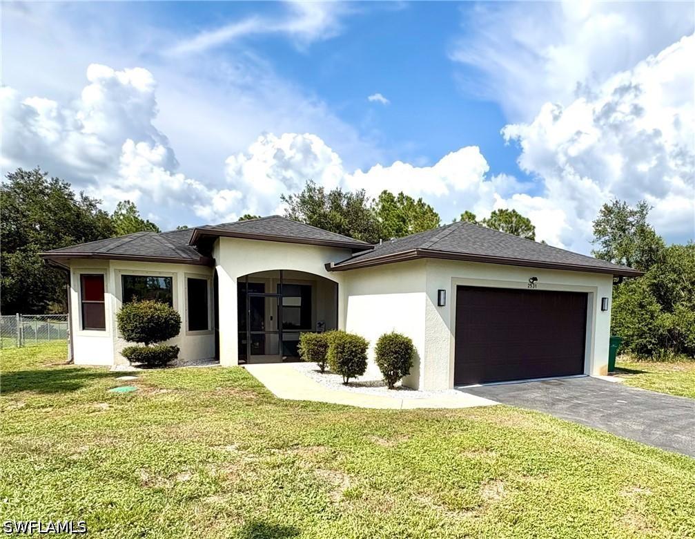 2531 70th Ave., Naples, FL 34120