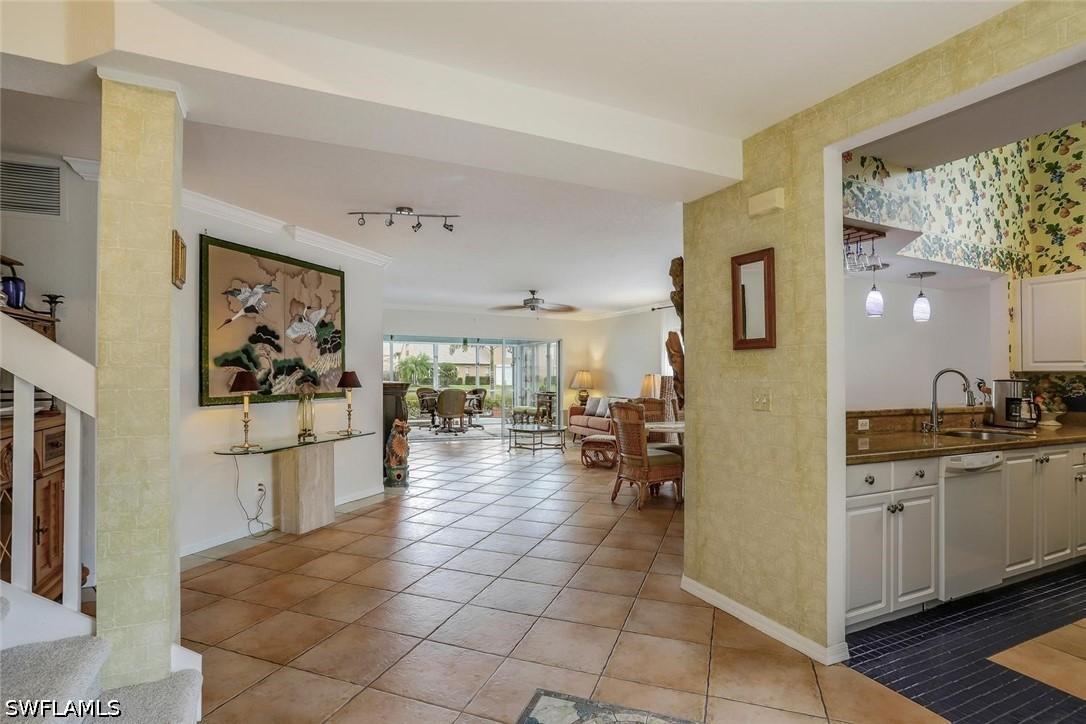 4190 Tequesta Dr., Estero, FL 33928