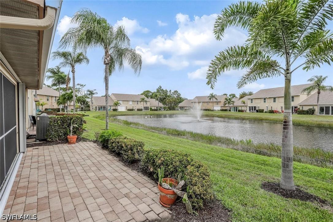 4190 Tequesta Dr., Estero, FL 33928