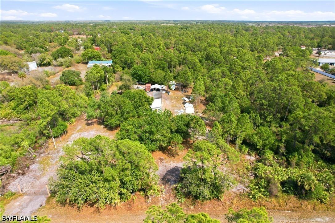 865 S Willow Street, Montura Ranches, FL 33440