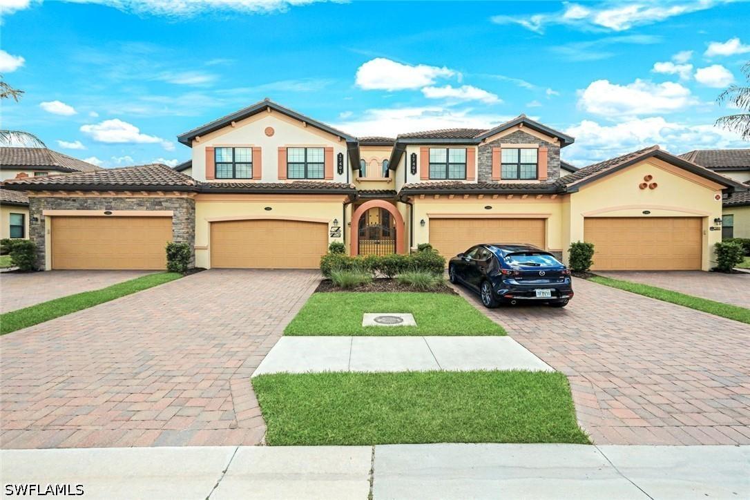 17401 Cherrywood Ct. #7404, Bonita Springs, FL 34135