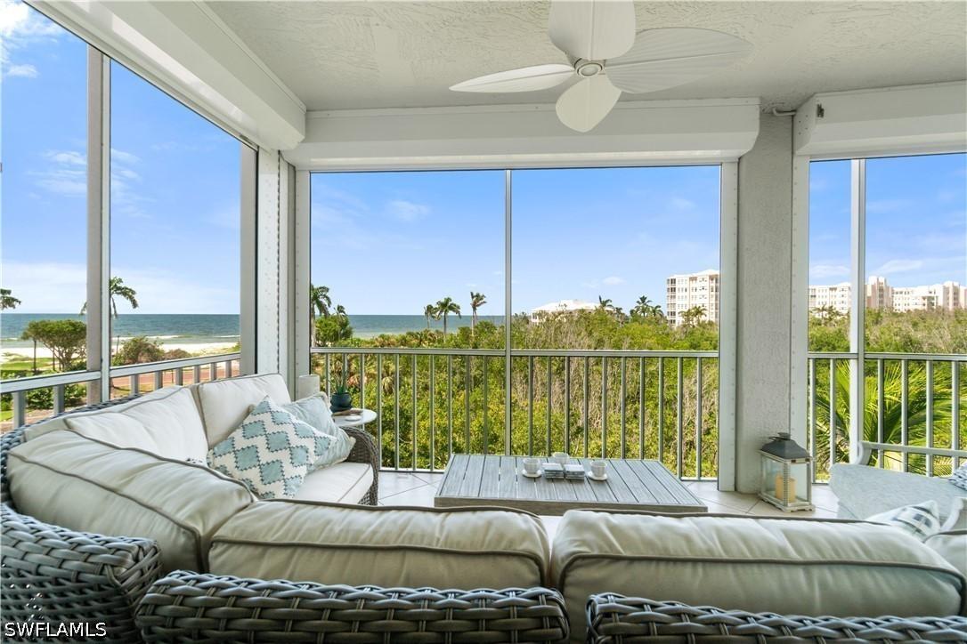 260 Barefoot Beach Blvd. #301, Bonita Springs, FL 34134