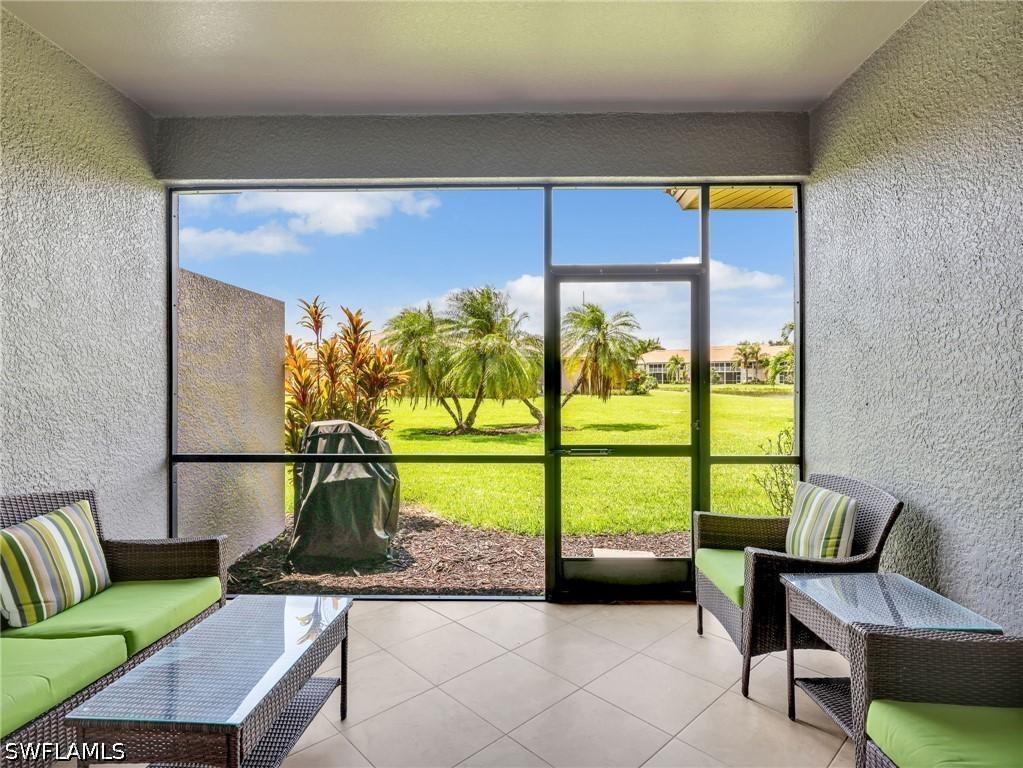 20030 Serre Dr., Estero, FL 33928