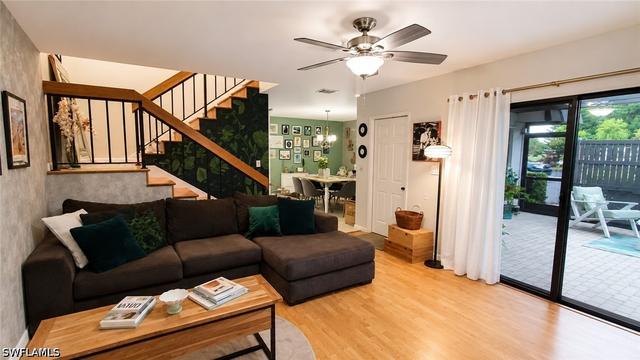 New Homes For Sale This Week That Attend Lely Elementary School: April 24th to April 30th