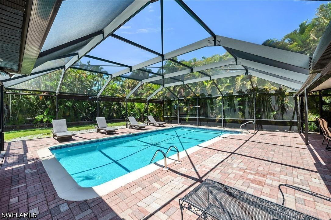146 Greenbrier St., Marco Island, FL 34145