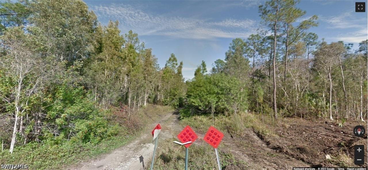 Amarillo St., Bonita Springs, FL 34135