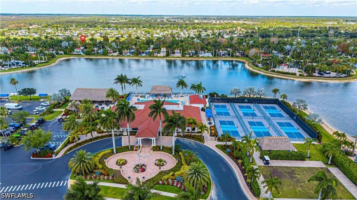 4730 Southern Breeze Dr., Naples, FL 34114