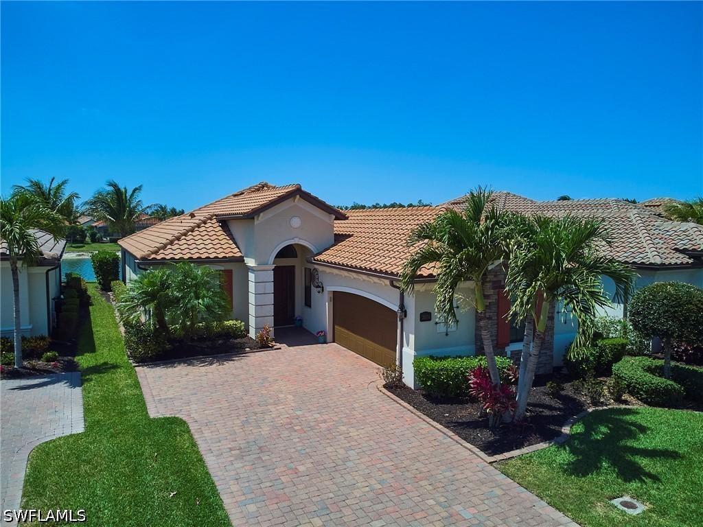 28074 Edenderry Ct., Bonita Springs, FL 34135