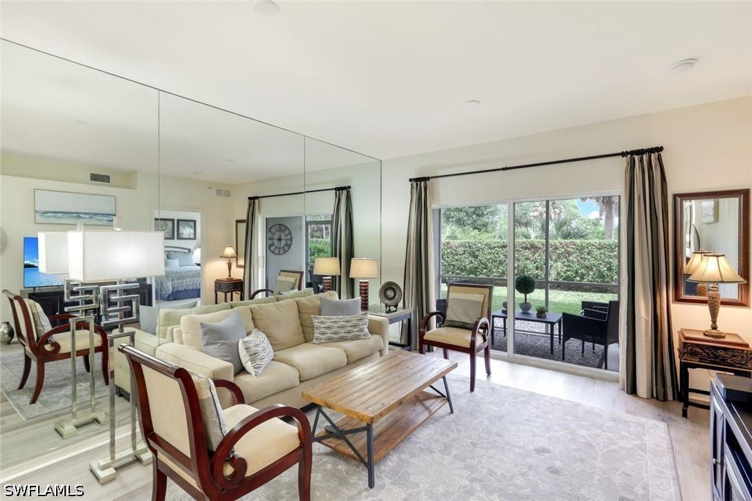 4455 Botanical Place Cir. #5103, Naples, FL 34112