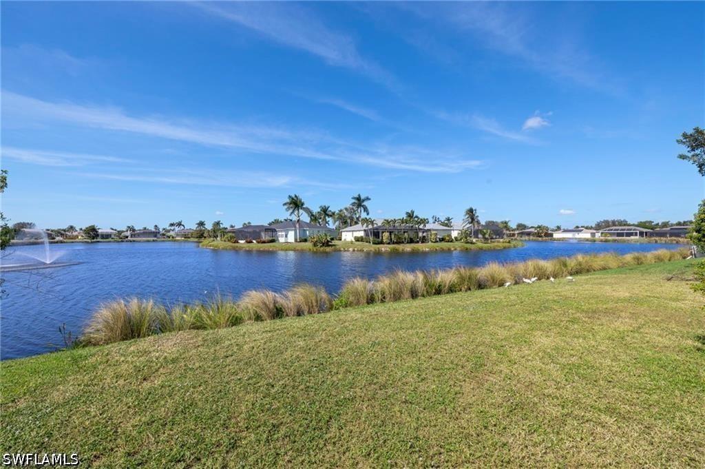 16725 Wellington Lakes Cir., Fort Myers, FL 33908