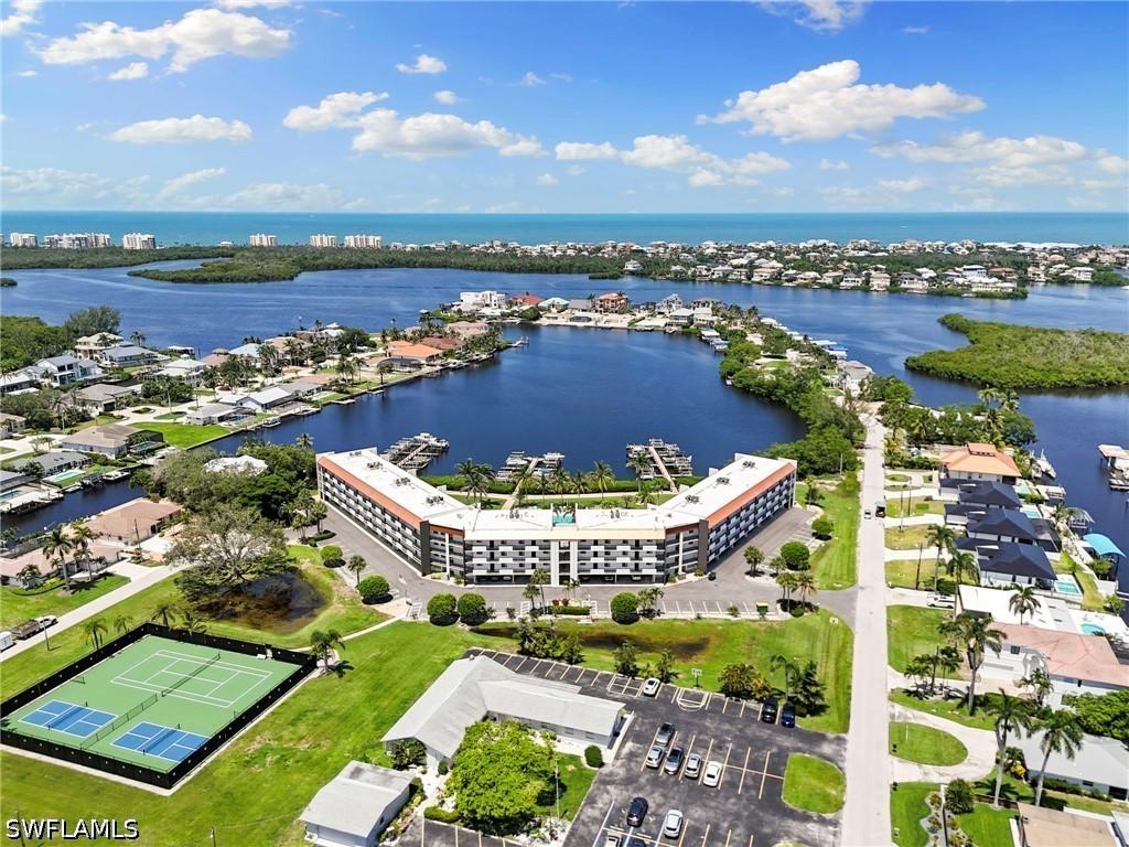 226 3rd St. #303, Bonita Springs, FL 34134