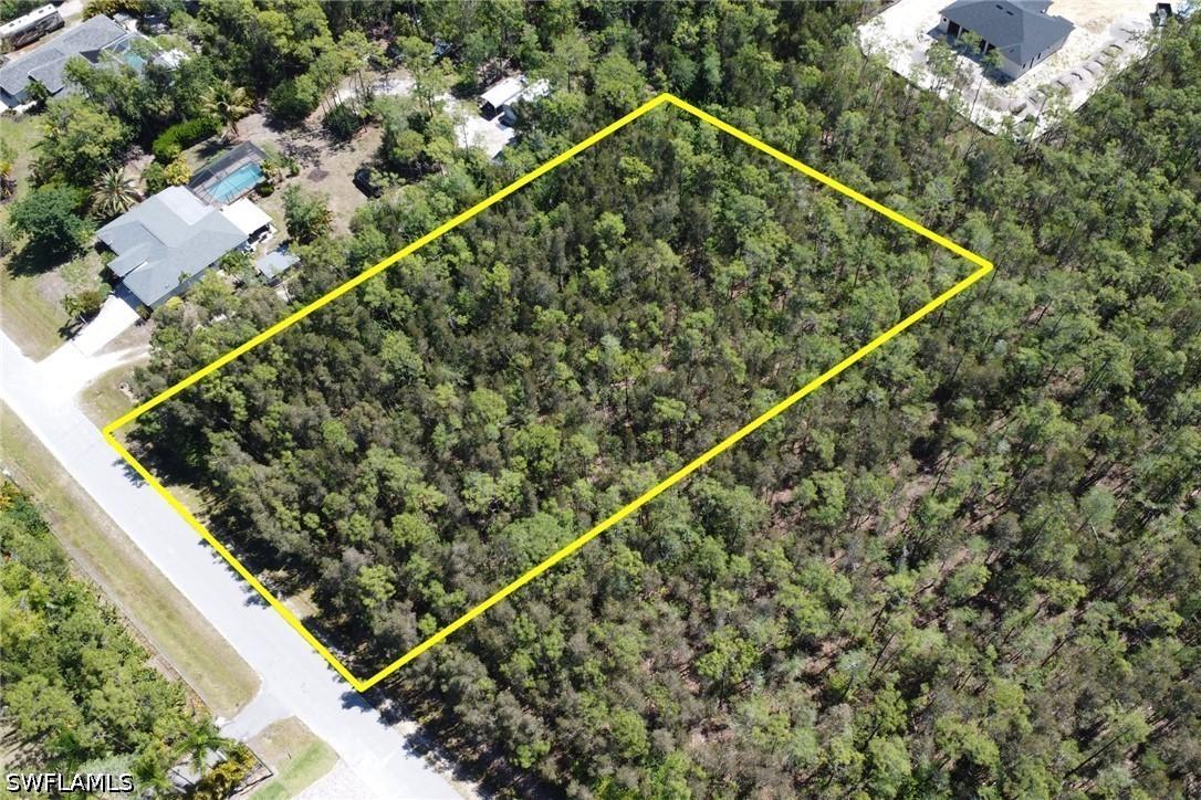 24265 Roger Dodger St., Bonita Springs, FL 34135