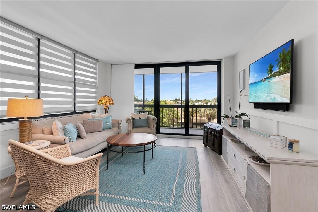 591 Seaview Ct. #A402, Marco Island, FL 34145