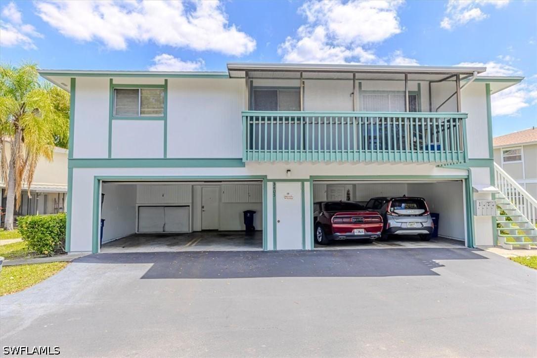 3405 New South Province Blvd. #3, Fort Myers, FL 33907