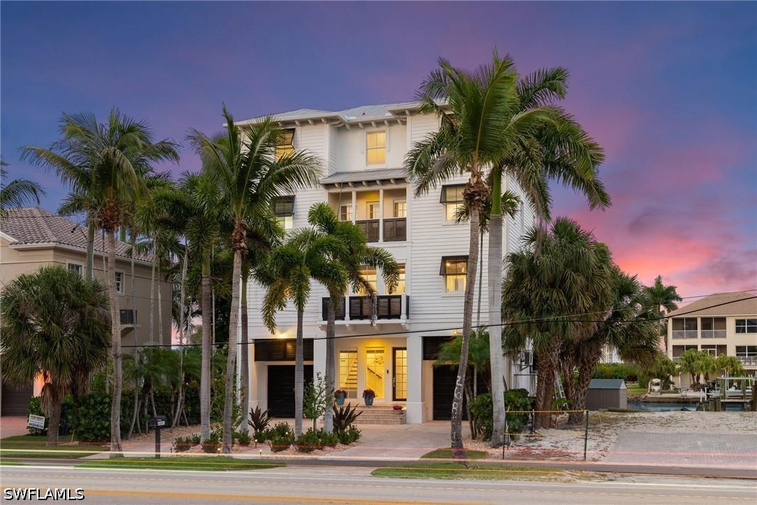 26891 Hickory Blvd., Bonita Springs, FL 34134