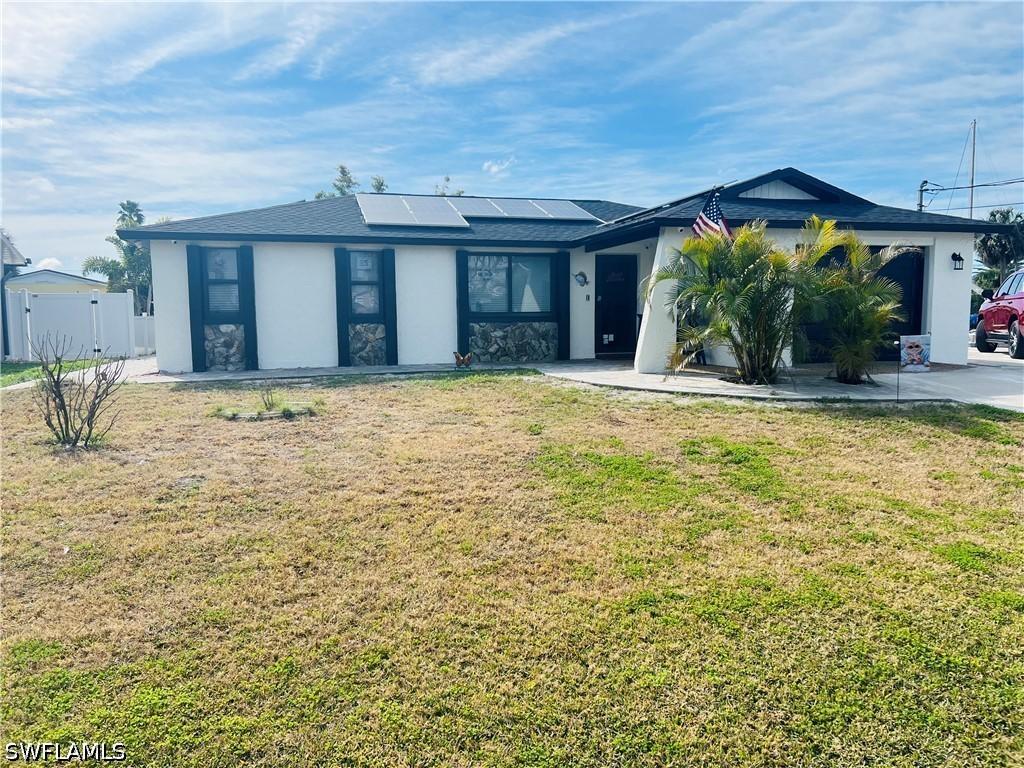 6712 Sea Ranch Dr, Hudson, FL 34667