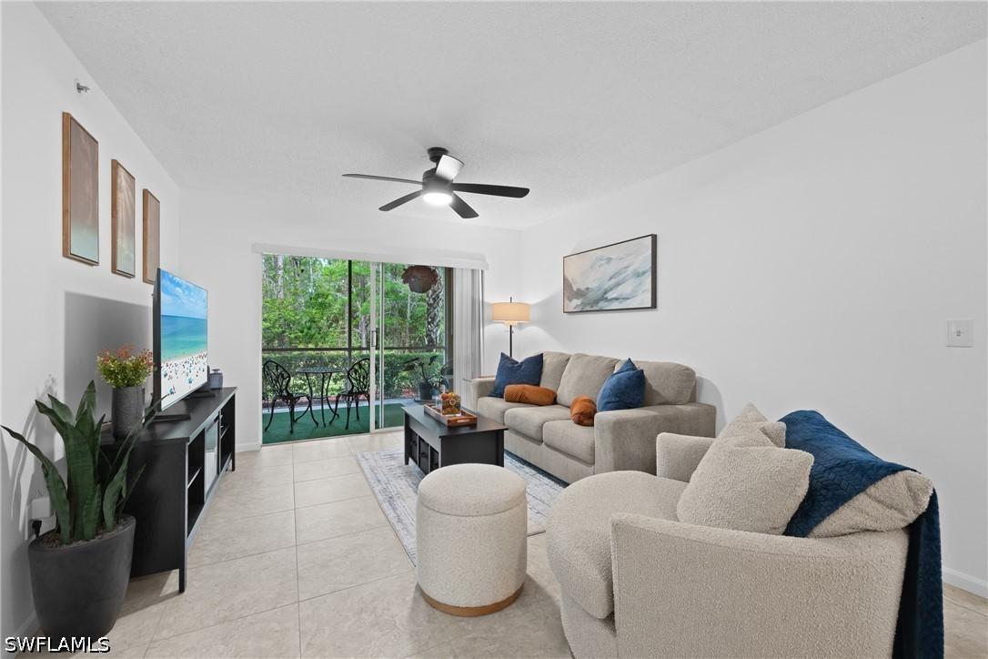 1885 Florida Club Dr. #8102, Naples, FL 34112