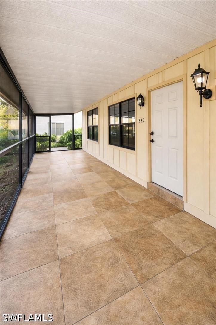 5324 Treetops Dr. #I, Naples, FL 34113