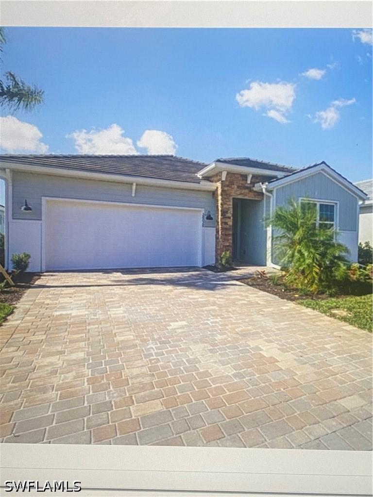 [Address Hidden by Seller], Bonita Springs, FL 34135