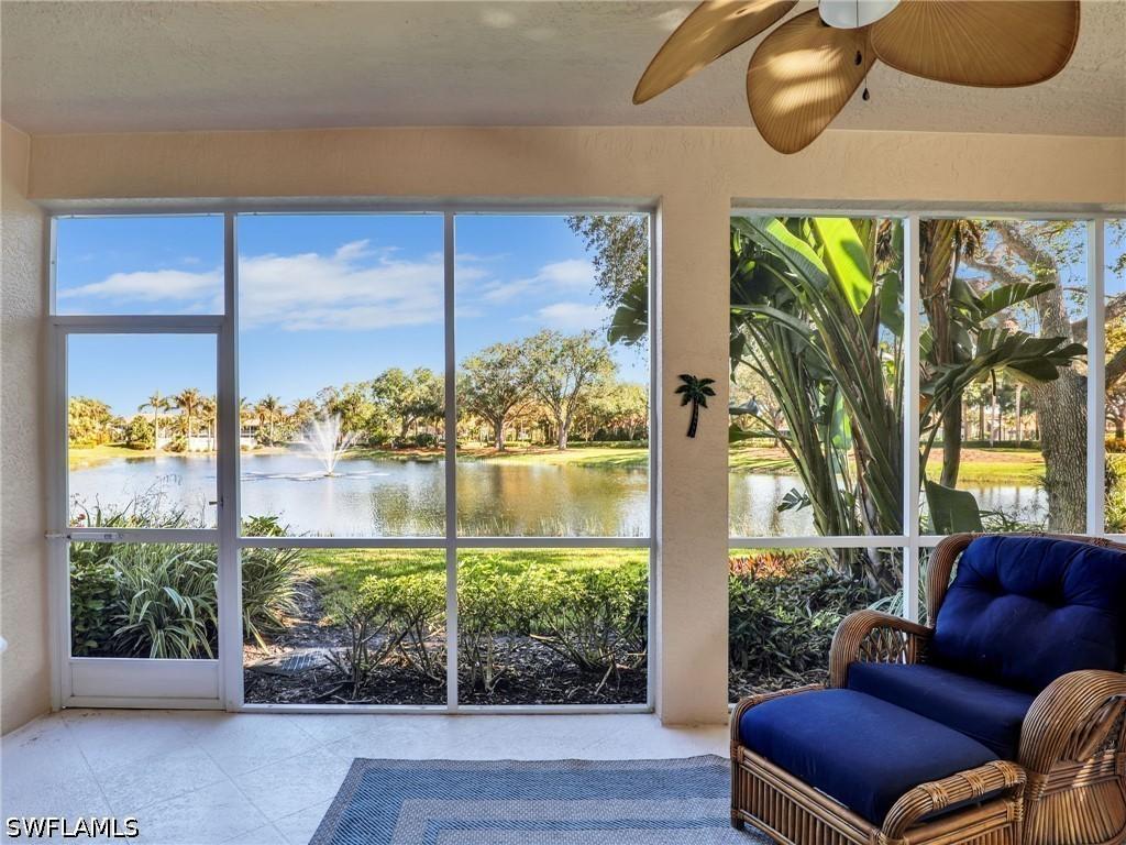 25051 Ballycastle Ct. #102, Bonita Springs, FL 34134