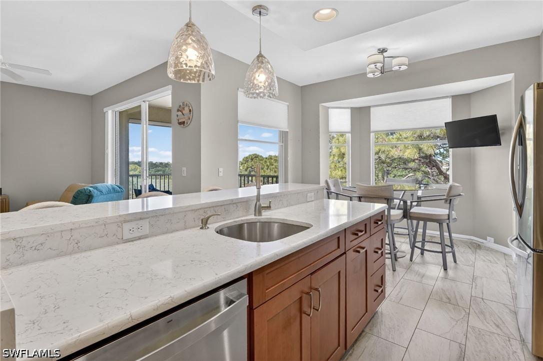 9350 Highland Woods Blvd. #4401, Bonita Springs, FL 34135